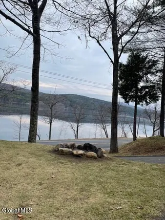 $799,900 | 2018 South Shore Road, Day, NY 12835