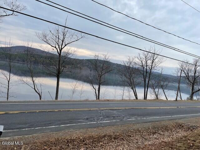 2018 South Shore Road Day, NY 12835 - Photo 14 of 64 8750c909-7424-41f7-bb55-af598decd704