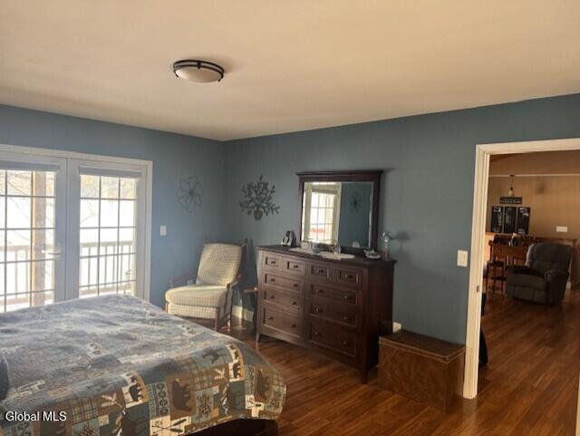 2018 South Shore Road Day, NY 12835 - Photo 14 of 36 938ad271-3957-42e3-a5ad-0c112252ad51