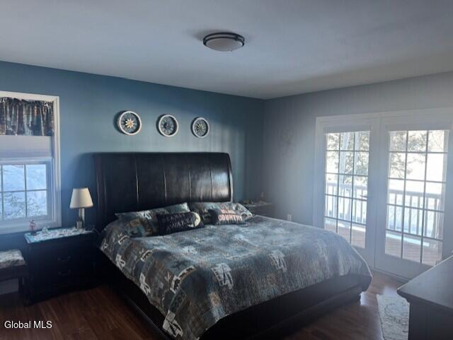 2018 South Shore Road Day, NY 12835 - Photo 15 of 36 66e5a4c3-f19a-44f1-9b18-6e7343ea4664