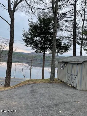$799,900 | 2018 South Shore Road, Day, NY 12835