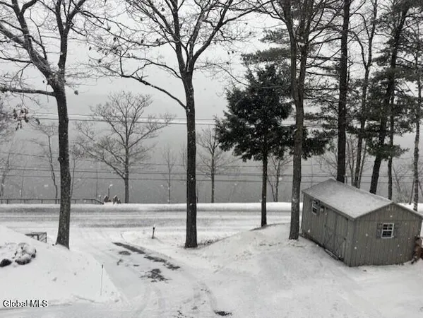 $799,900 | 2018 South Shore Road, Day, NY 12835