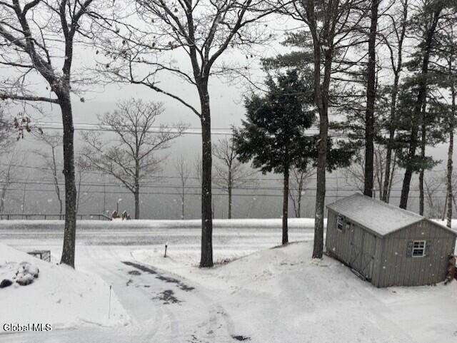 2018 South Shore Road Day, NY 12835 - Photo 17 of 64 ff14270f-b719-47d5-a222-219c682a0d2f