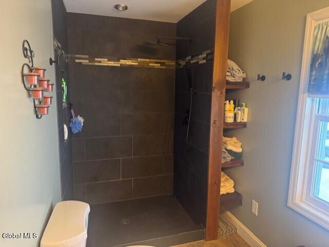 2018 South Shore Road Day, NY 12835 - Photo 17 of 36 6260633e-677f-44ec-8fed-1ffe417646d7