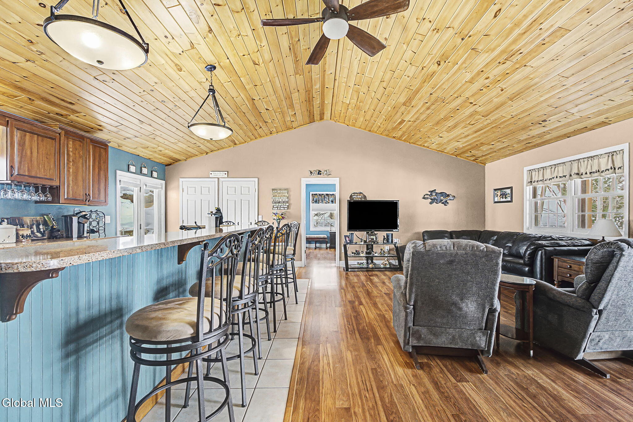 2018 South Shore Road Day, NY 12835 - Photo 18 of 64 33-web-or-mls-2018-s-shore-rd