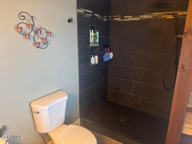 2018 South Shore Road Day, NY 12835 - Photo 18 of 36 9226eb68-f031-4458-bfb5-6caa9163e536