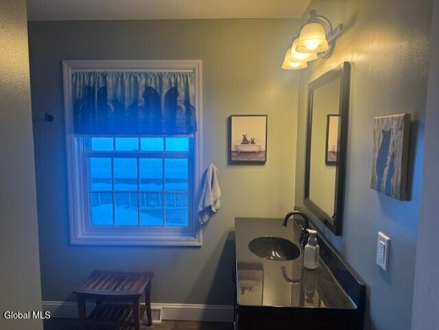 2018 South Shore Road Day, NY 12835 - Photo 19 of 36 9a147a92-6858-41ea-99ba-30b8da318322