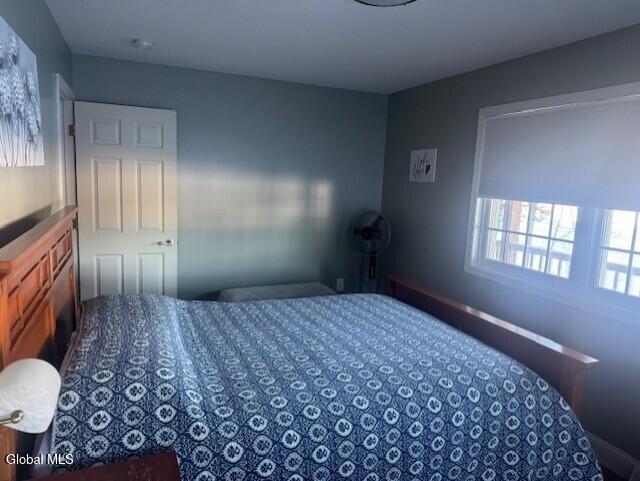 2018 South Shore Road Day, NY 12835 - Photo 20 of 36 894acbc3-cd7d-425a-81fe-498056562daa