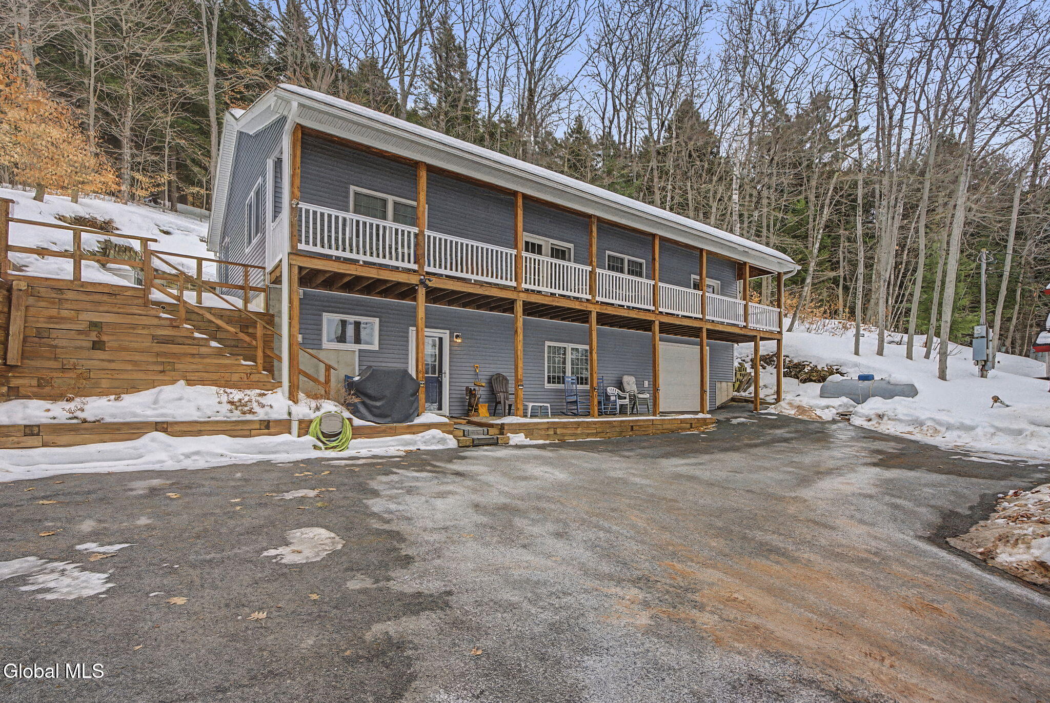 2018 South Shore Road Day, NY 12835 - Photo 2 of 64 3-web-or-mls-2018-s-shore-rd