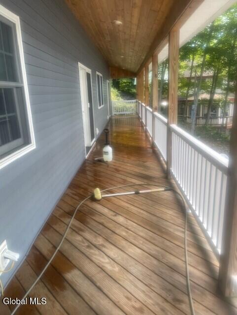 2018 South Shore Road Day, NY 12835 - Photo 2 of 36 a4e54caf-48a4-4318-ad36-b26f7e375ced