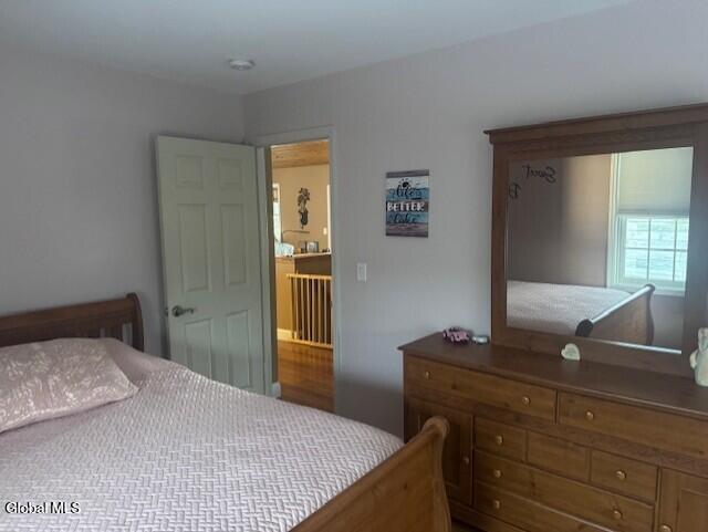 2018 South Shore Road Day, NY 12835 - Photo 21 of 36 7638492f-5dd0-439c-a7d1-29600b266df1