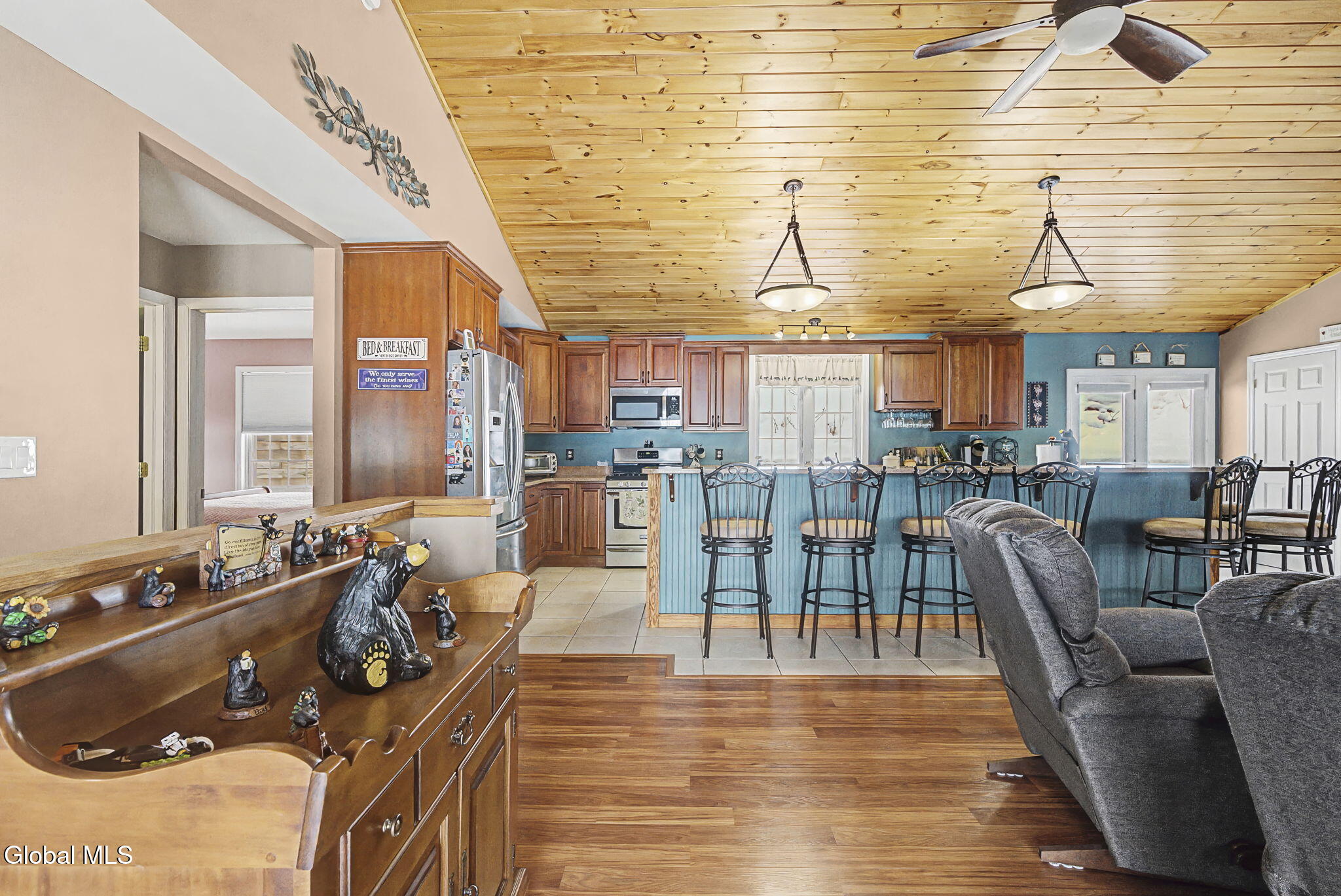 2018 South Shore Road Day, NY 12835 - Photo 22 of 64 8-web-or-mls-2018-s-shore-rd