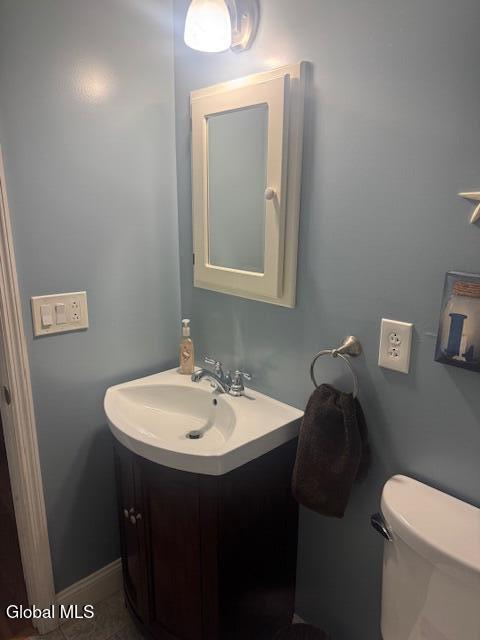 2018 South Shore Road Day, NY 12835 - Photo 23 of 36 f93b4d5d-2e98-42f9-aaf1-5ef1a7bbe055