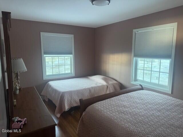 2018 South Shore Road Day, NY 12835 - Photo 24 of 36 8d231987-895c-4356-acda-8b9b7785c3ed