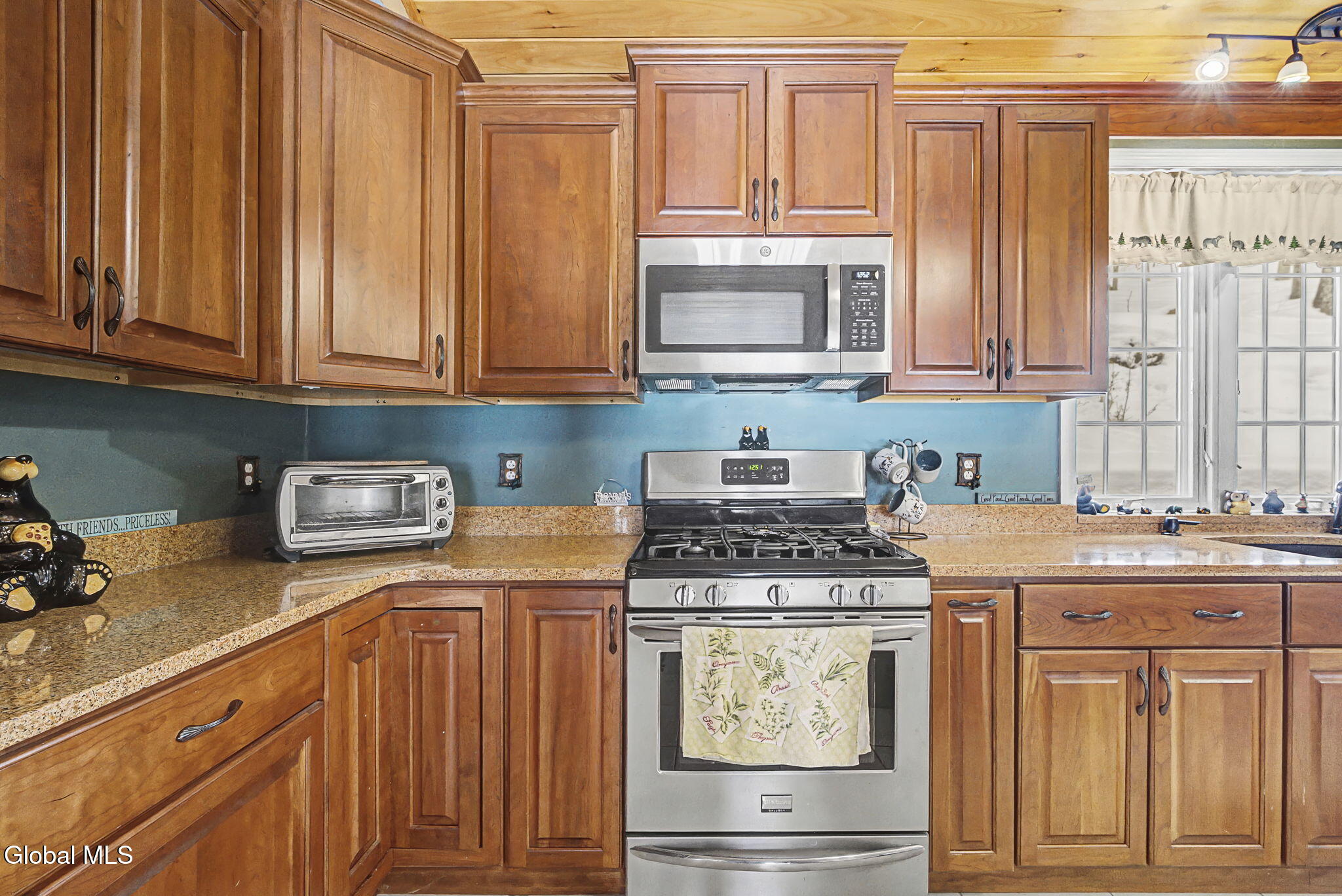 2018 South Shore Road Day, NY 12835 - Photo 25 of 64 34-web-or-mls-2018-s-shore-rd