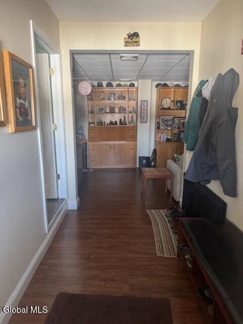 2018 South Shore Road Day, NY 12835 - Photo 26 of 36 7eea340b-adac-40cd-8e7b-d256715fe301