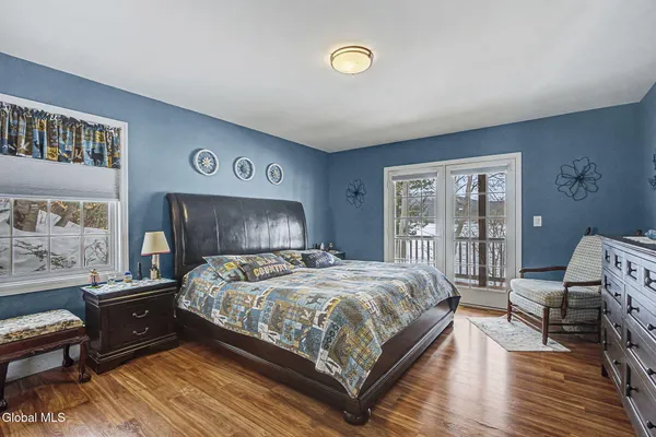 $799,900 | 2018 South Shore Road, Day, NY 12835