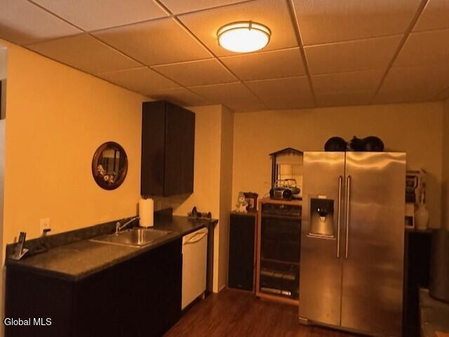 2018 South Shore Road Day, NY 12835 - Photo 30 of 36 3693d246-3f59-46a2-9d9d-ff05de55eb09