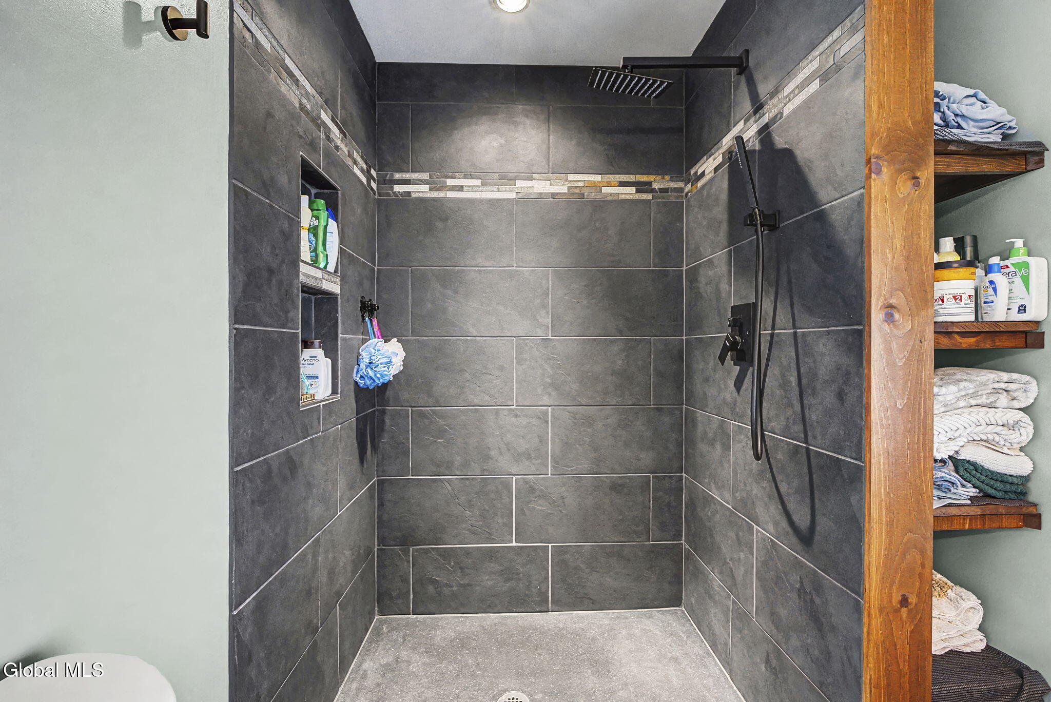 2018 South Shore Road Day, NY 12835 - Photo 30 of 64 22-web-or-mls-2018-s-shore-rd