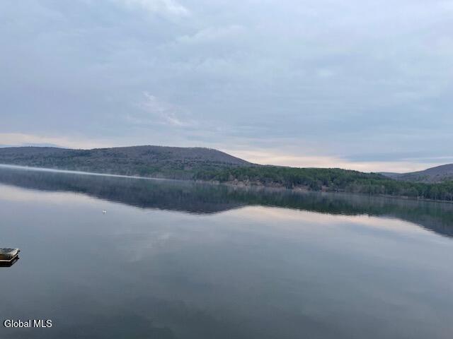 2018 South Shore Road Day, NY 12835 - Photo 3 of 64 4f35231a-4dee-440f-87fd-d404e3bcdc85