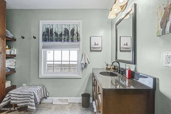$799,900 | 2018 South Shore Road, Day, NY 12835