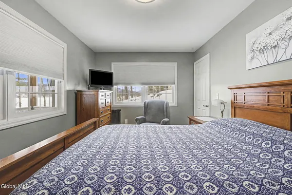 $799,900 | 2018 South Shore Road, Day, NY 12835
