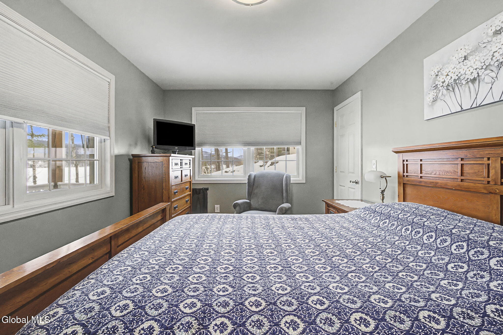 2018 South Shore Road Day, NY 12835 - Photo 32 of 64 4-web-or-mls-2018-s-shore-rd