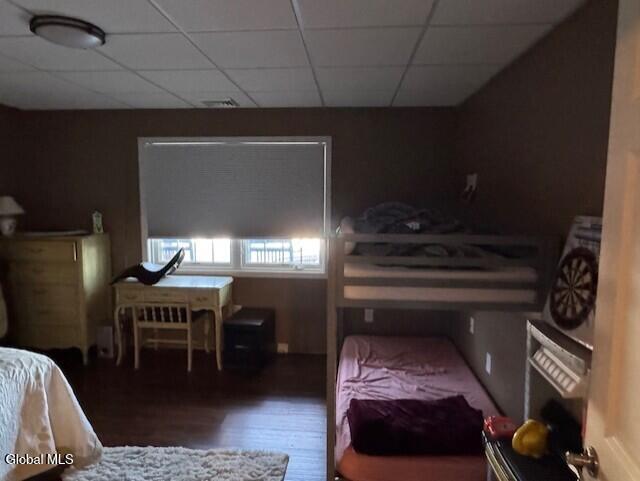 2018 South Shore Road Day, NY 12835 - Photo 32 of 36 93dfbcd1-3992-48dc-b728-fd7f3284d072