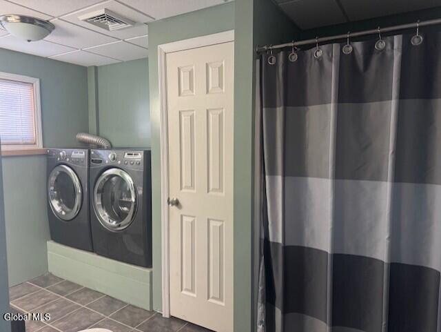 2018 South Shore Road Day, NY 12835 - Photo 33 of 36 5841519b-f2e6-46ed-985f-2045b2e27a0e