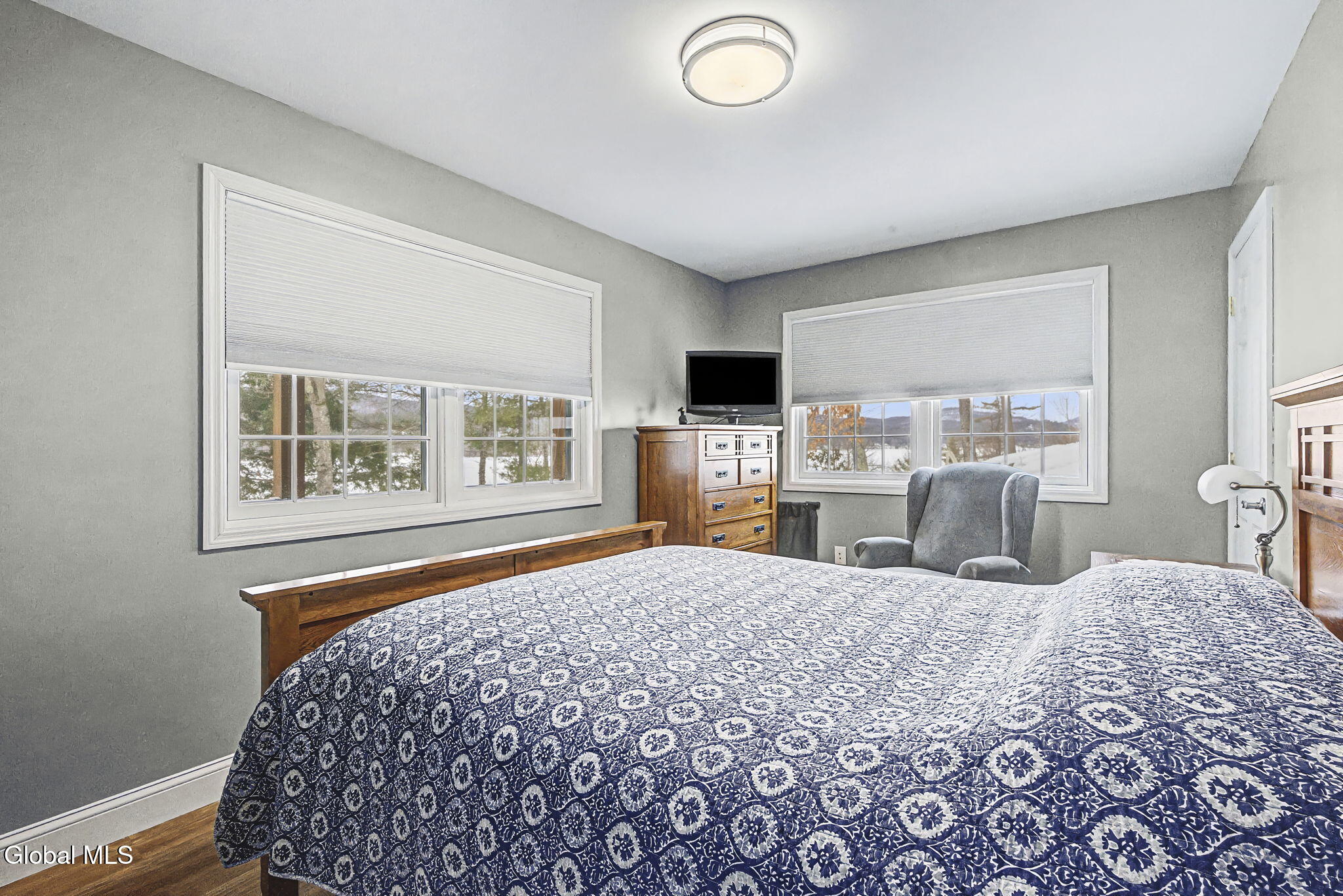 2018 South Shore Road Day, NY 12835 - Photo 33 of 64 28-web-or-mls-2018-s-shore-rd