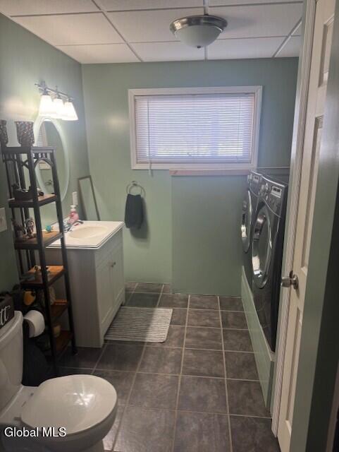 2018 South Shore Road Day, NY 12835 - Photo 34 of 36 7d86d030-13b2-4808-ac2c-d81af541b37a