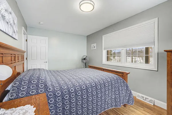 $799,900 | 2018 South Shore Road, Day, NY 12835