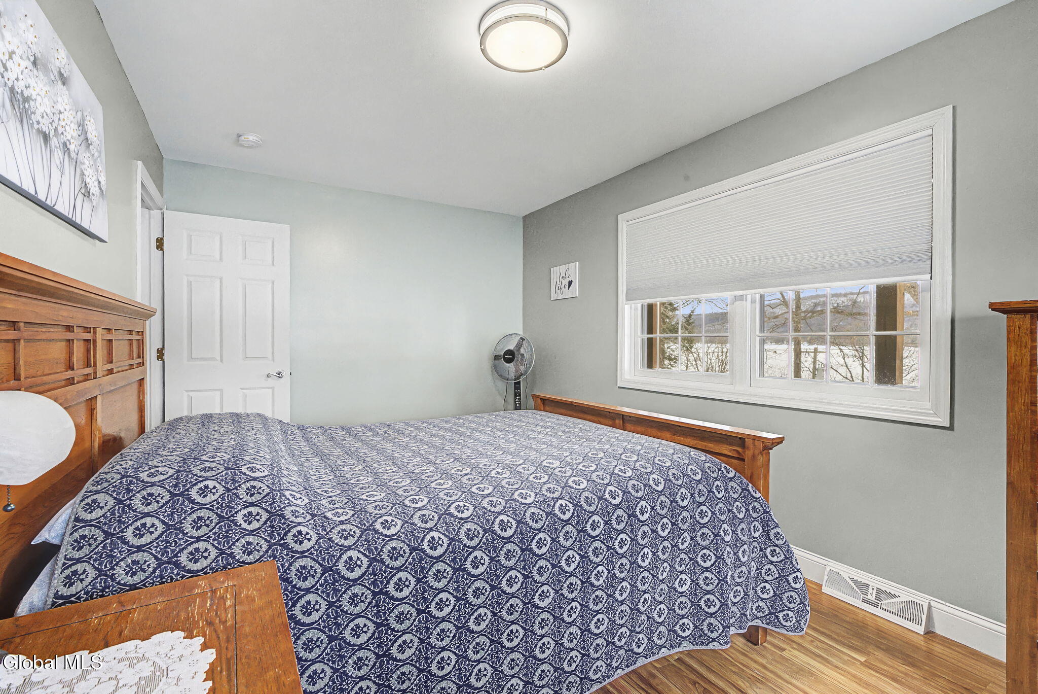 2018 South Shore Road Day, NY 12835 - Photo 34 of 64 29-web-or-mls-2018-s-shore-rd