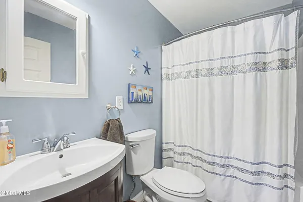 $799,900 | 2018 South Shore Road, Day, NY 12835