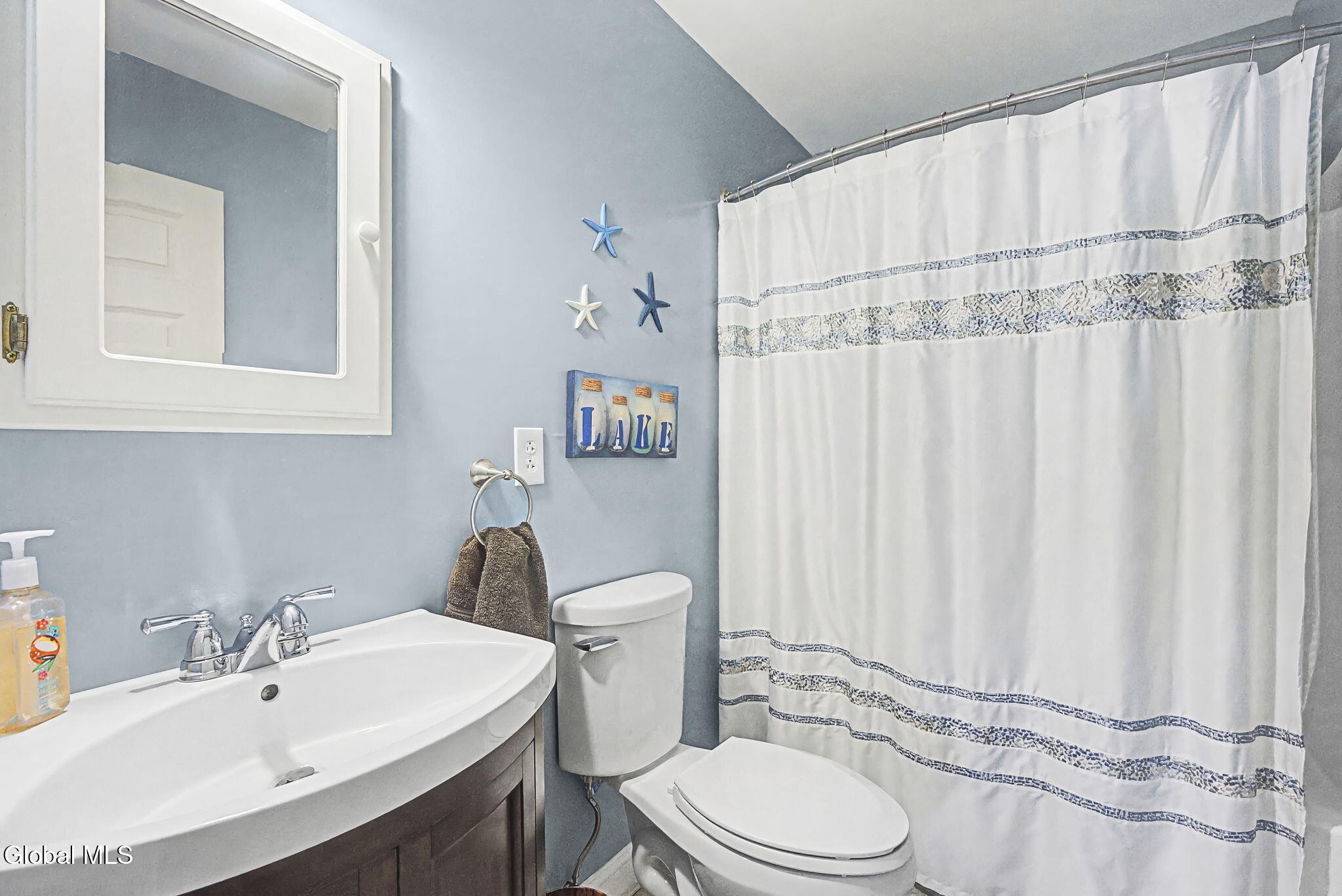 2018 South Shore Road Day, NY 12835 - Photo 35 of 64 30-web-or-mls-2018-s-shore-rd