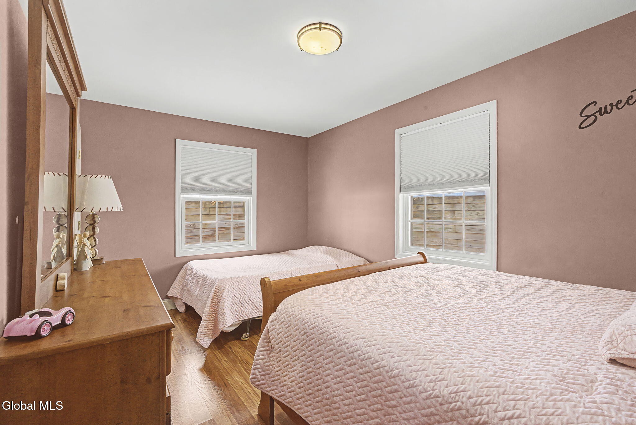 2018 South Shore Road Day, NY 12835 - Photo 36 of 64 31-web-or-mls-2018-s-shore-rd