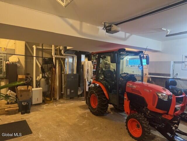 2018 South Shore Road Day, NY 12835 - Photo 36 of 36 95ebcbec-fbf1-4285-8702-4f3271870d70