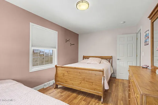 $799,900 | 2018 South Shore Road, Day, NY 12835