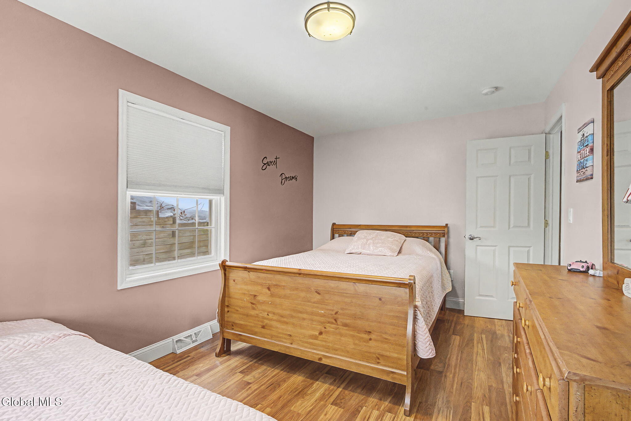 2018 South Shore Road Day, NY 12835 - Photo 37 of 64 32-web-or-mls-2018-s-shore-rd