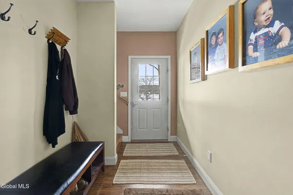 $799,900 | 2018 South Shore Road, Day, NY 12835