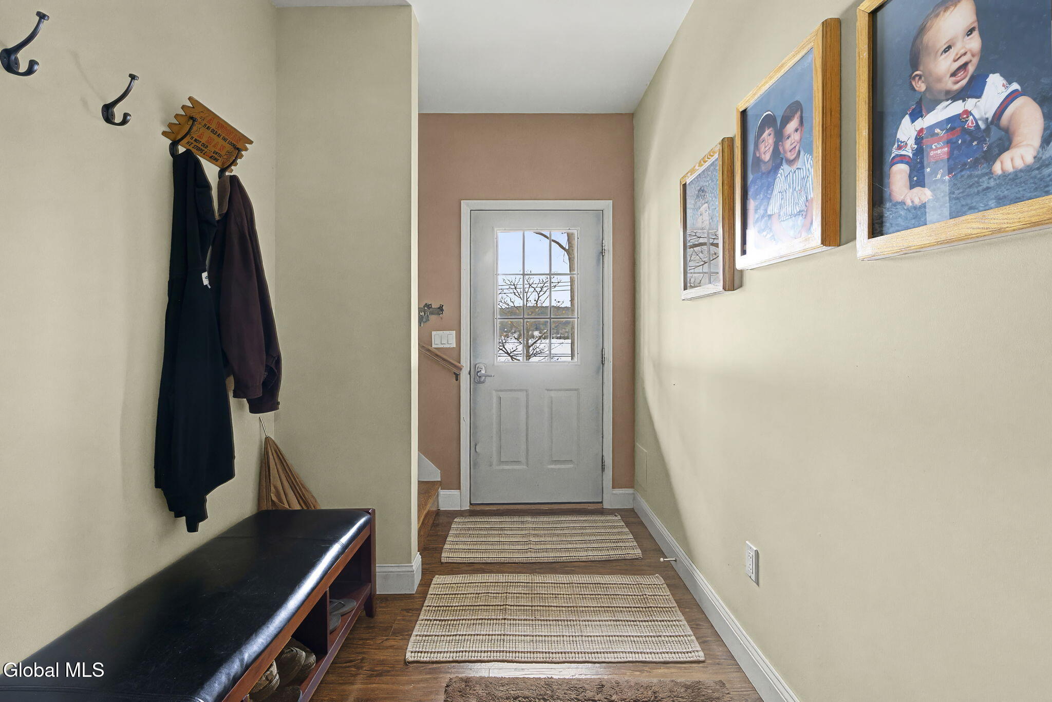 2018 South Shore Road Day, NY 12835 - Photo 38 of 64 35-web-or-mls-2018-s-shore-rd