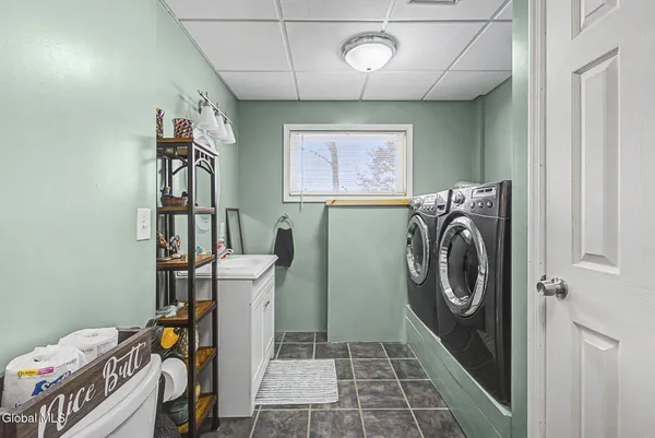 $799,900 | 2018 South Shore Road, Day, NY 12835