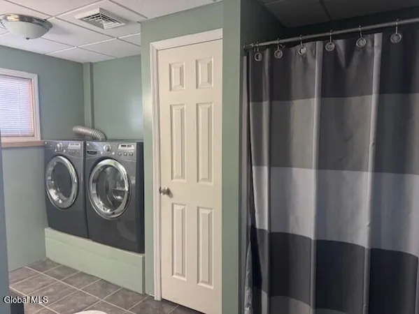 $799,900 | 2018 South Shore Road, Day, NY 12835