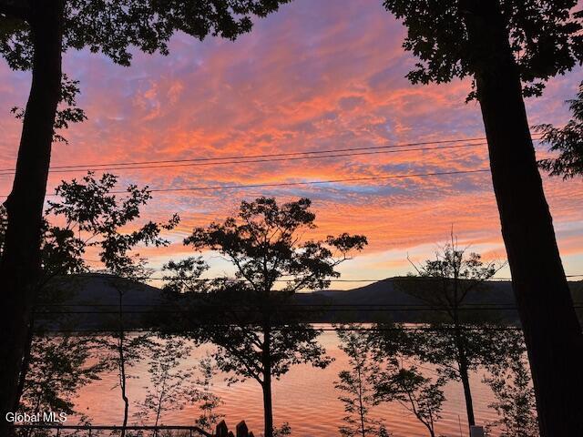 2018 South Shore Road Day, NY 12835 - Photo 4 of 36 IMG_5193