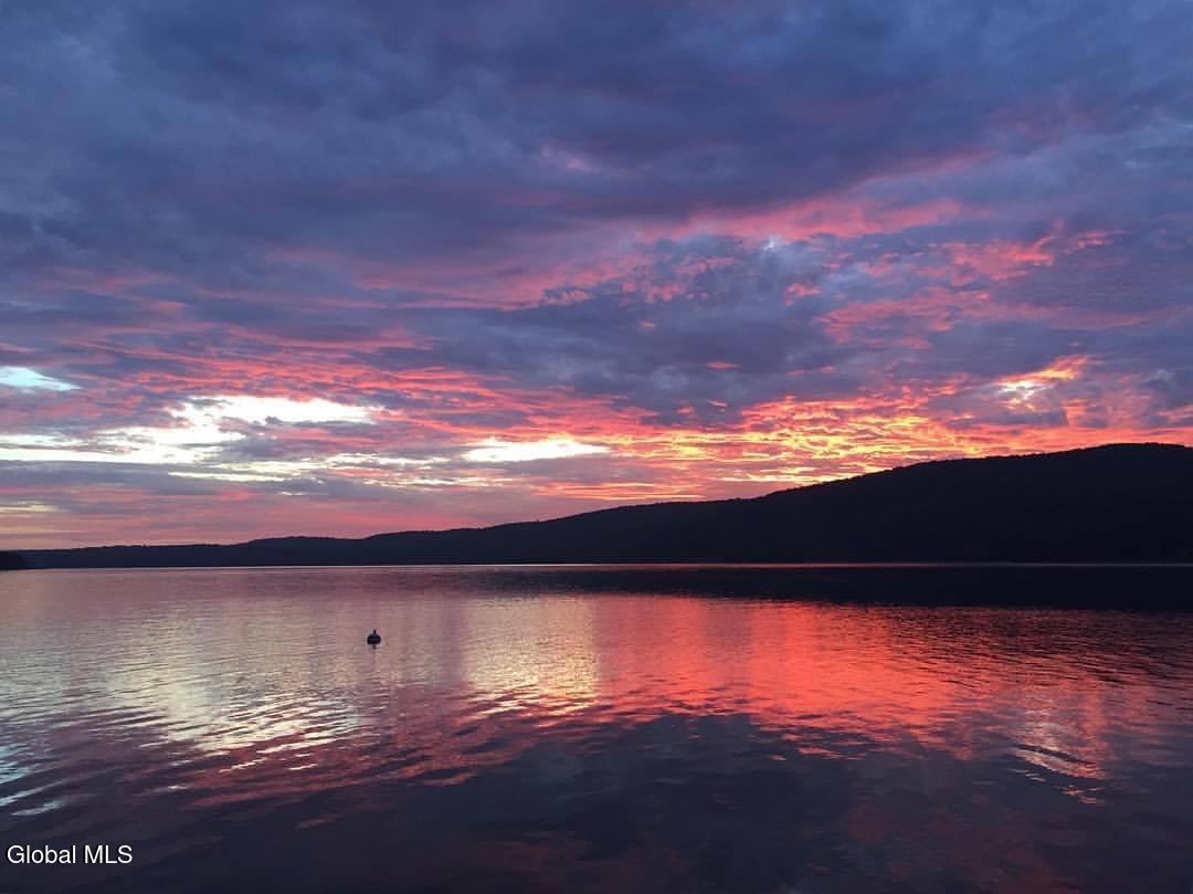 2018 South Shore Road Day, NY 12835 - Photo 4 of 64 IMG_5473 (1)