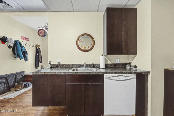$799,900 | 2018 South Shore Road, Day, NY 12835