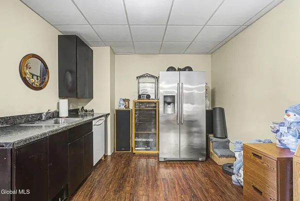$799,900 | 2018 South Shore Road, Day, NY 12835