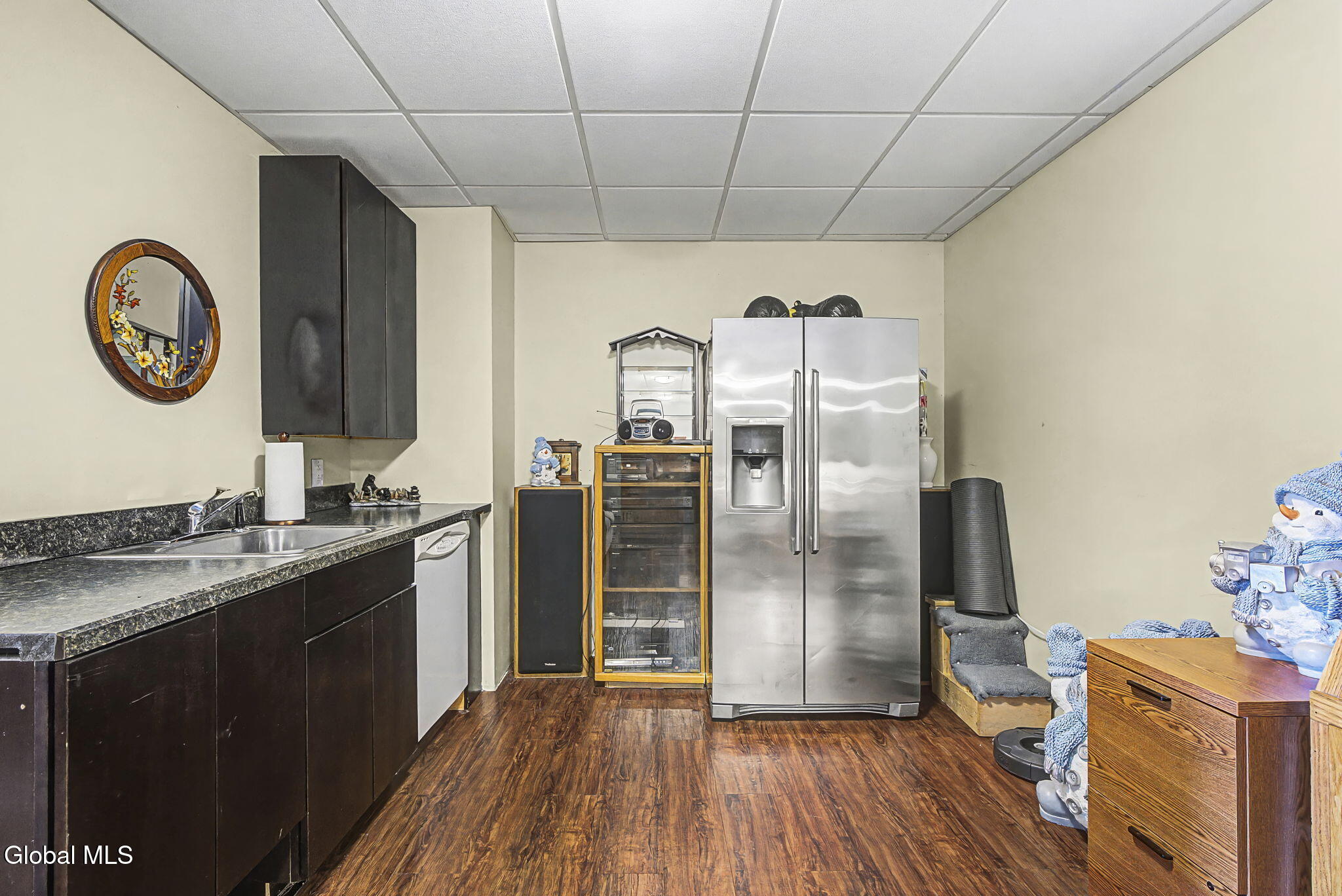 2018 South Shore Road Day, NY 12835 - Photo 42 of 64 39-web-or-mls-2018-s-shore-rd