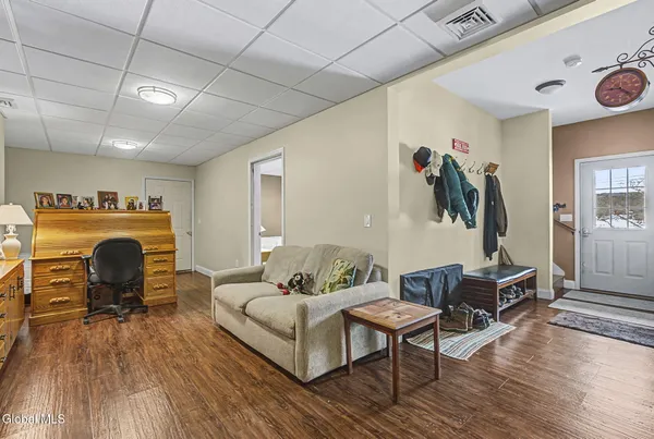 $799,900 | 2018 South Shore Road, Day, NY 12835