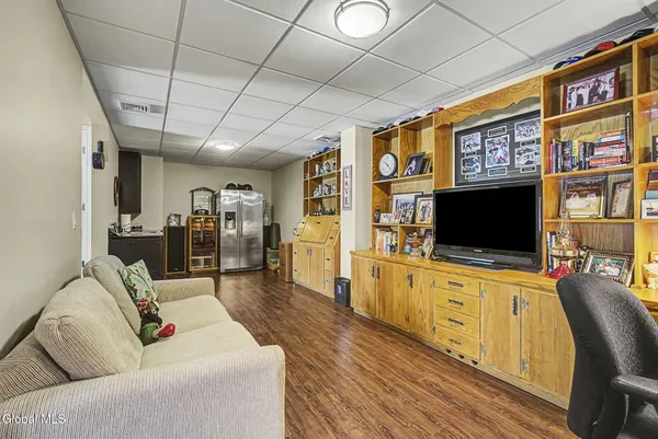 $799,900 | 2018 South Shore Road, Day, NY 12835